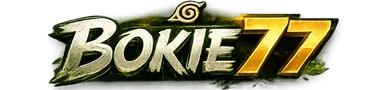 BOKIE77
